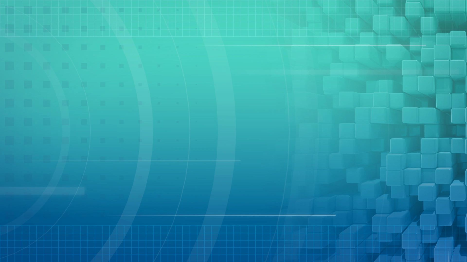Clean clinical abstract background